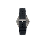 The Twelve 40 (Ti) "Astral Blue" - 2025