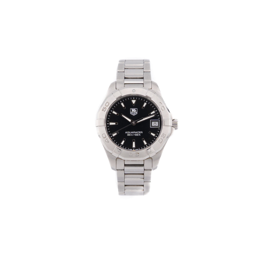 TAG Heuer Aquaracer Professional 300 - Swiss Emporium