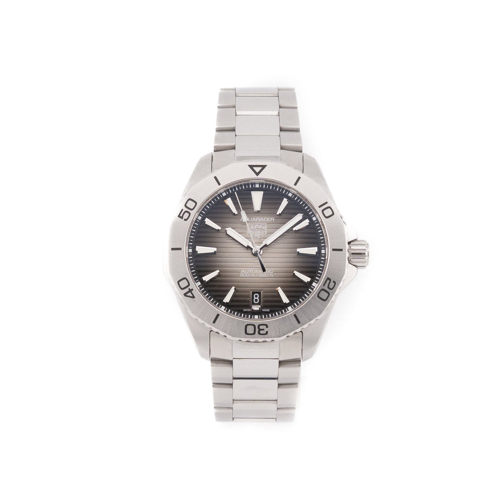 TAG Heuer Aquaracer Professional 200 - Swiss Emporium