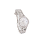 TAG Heuer Carrera CALIBRE 5 - Swiss Emporium