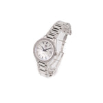 TAG Heuer Carrera CALIBRE 5 - Swiss Emporium