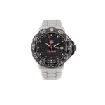 TAG Heuer Formula 1 - Swiss Emporium