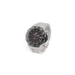 TAG Heuer Formula 1 - Swiss Emporium