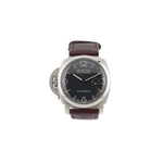 2005 Panerai Luminor Marina Militare Limited Edition (1/1000)