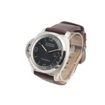 2005 Panerai Luminor Marina Militare Limited Edition (1/1000)