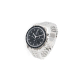 Speedmaster Moonwatch Professional 42 MM - Sapphire Sandwich (2026)
