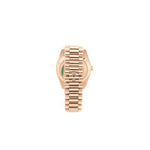 Day-Date 40 Diamond Dial- Everose Gold