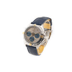 Chronomat Sextant Chronograph