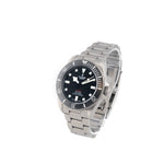 Pelagos 39mm - (2024)