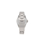 Pelagos 39mm - (2024)