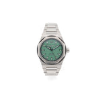 Girard-Perregaux Laureato 42mm (2024)