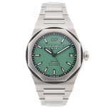 Girard-Perregaux Laureato 42mm (2024)