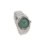 Girard-Perregaux Laureato 42mm (2024)