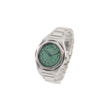 Girard-Perregaux Laureato 42mm (2024)