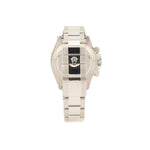 Cosmograph Daytona 116500LN - 2021