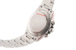 Cosmograph Daytona 116500LN - 2021