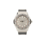 Hublot Classic Fusion 41MM