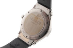 Hublot Classic Fusion 41MM