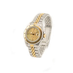 Tudor Princess Oysterdate "Lady-Sub"