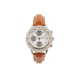 Universal Geneve Chronograph