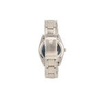 Vintage Oyster Precision 34MM "Linen"