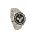 Speedmaster Moonwatch Professional "Reverse Panda" - 2026