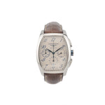 Longines Evidenza Automatic