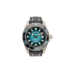 Hydroconquest 2026 Commonwealth Games 42MM - 2026