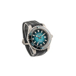 Hydroconquest 2026 Commonwealth Games 42MM - 2026