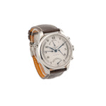 Longines Master Collection Retrograde Power Reserve