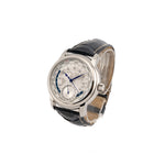 Frederique Constant Worldtimer