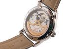 Frederique Constant Worldtimer