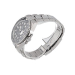 GMT-Master II "Bruce Wayne" - 2025