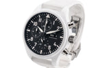 Pilot’s Watch Chronograph TOP GUN Edition “Lake Tahoe” - 2026