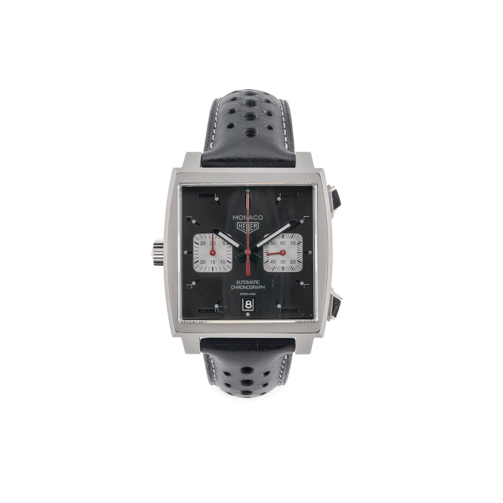 Monaco 50TH ANNIVERSARY LIMITED EDITION - 2019