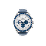 Speedmaster “Silver Snoopy Award” - 2026