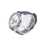 Speedmaster “Silver Snoopy Award” - 2026