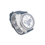 Speedmaster “Silver Snoopy Award” - 2026