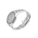 Cosmograph Daytona 116500LN - 2021 "Godzilla"