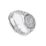 Cosmograph Daytona 116500LN - 2021 "Godzilla"