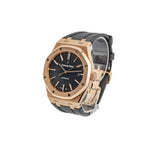 Royal Oak Selfwinding 41mm - 2015
