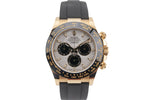 Cosmograph Daytona "Metorite" - 2021