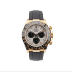 Cosmograph Daytona "Metorite" - 2021