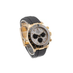 Cosmograph Daytona "Metorite" - 2021