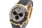 Cosmograph Daytona "Metorite" - 2021