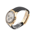 Cosmograph Daytona "Metorite" - 2021