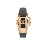 Cosmograph Daytona "Metorite" - 2021