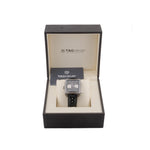 Monaco 50TH ANNIVERSARY LIMITED EDITION - 2019
