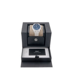 Pilot’s Watch Chronograph TOP GUN Edition “Lake Tahoe” - 2026