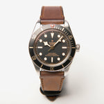 Black Bay Fifty-Eight